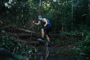 BIB: 
                            <button type="button" onclick="openModal(22459752)" class="btn btn-primary btn-sm float-right btn-popup" data-toggle="modal" data-target=".modal-high-quality">
                        <i class="fas fa-shopping-cart"></i> Add to Cart
                    </button>
                                            <button type="button" onclick="isThisMe(22459752, true)" class="btn btn-success btn-sm float-right btn-popup btn-isme hidden" data-toggle="tooltip" data-placement="bottom" title="นี่คือรูปของคุณใช่ไหม คลิกที่นี่เพื่อเอาเข้าอัลบั้ม">
                        <i class="fas fa-plus"></i> Add to album
                    </button>
                    <button type="button" onclick="isThisMe(22459752, false)" class="btn btn-warning btn-sm float-right btn-popup btn-isnotme hidden">
                        <i class="fas fa-ban"></i> Remove from album
                    </button>